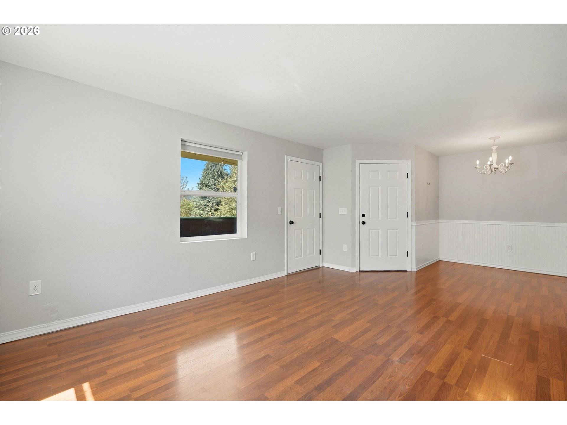9251 SE Clinton #306, Portland, OR 97266