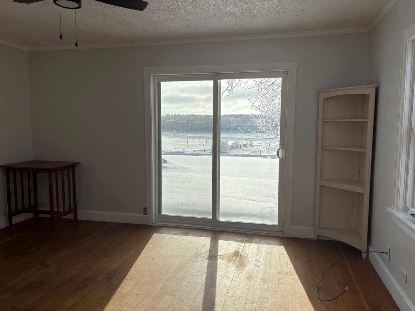 40025 Range Road 222, Rural Lacombe County, AB T0M0X0