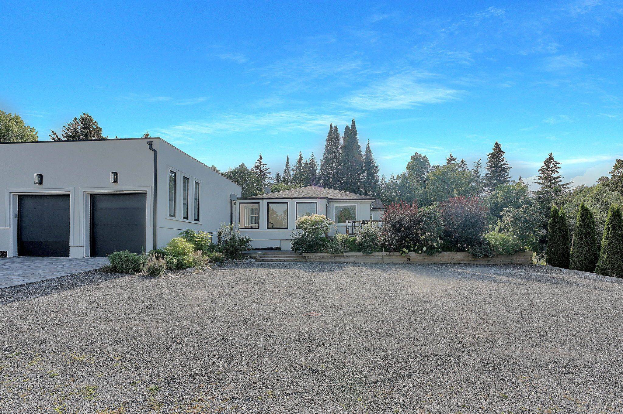 2821 Mt Albert RD, East Gwillimbury, ON L0G 1R0