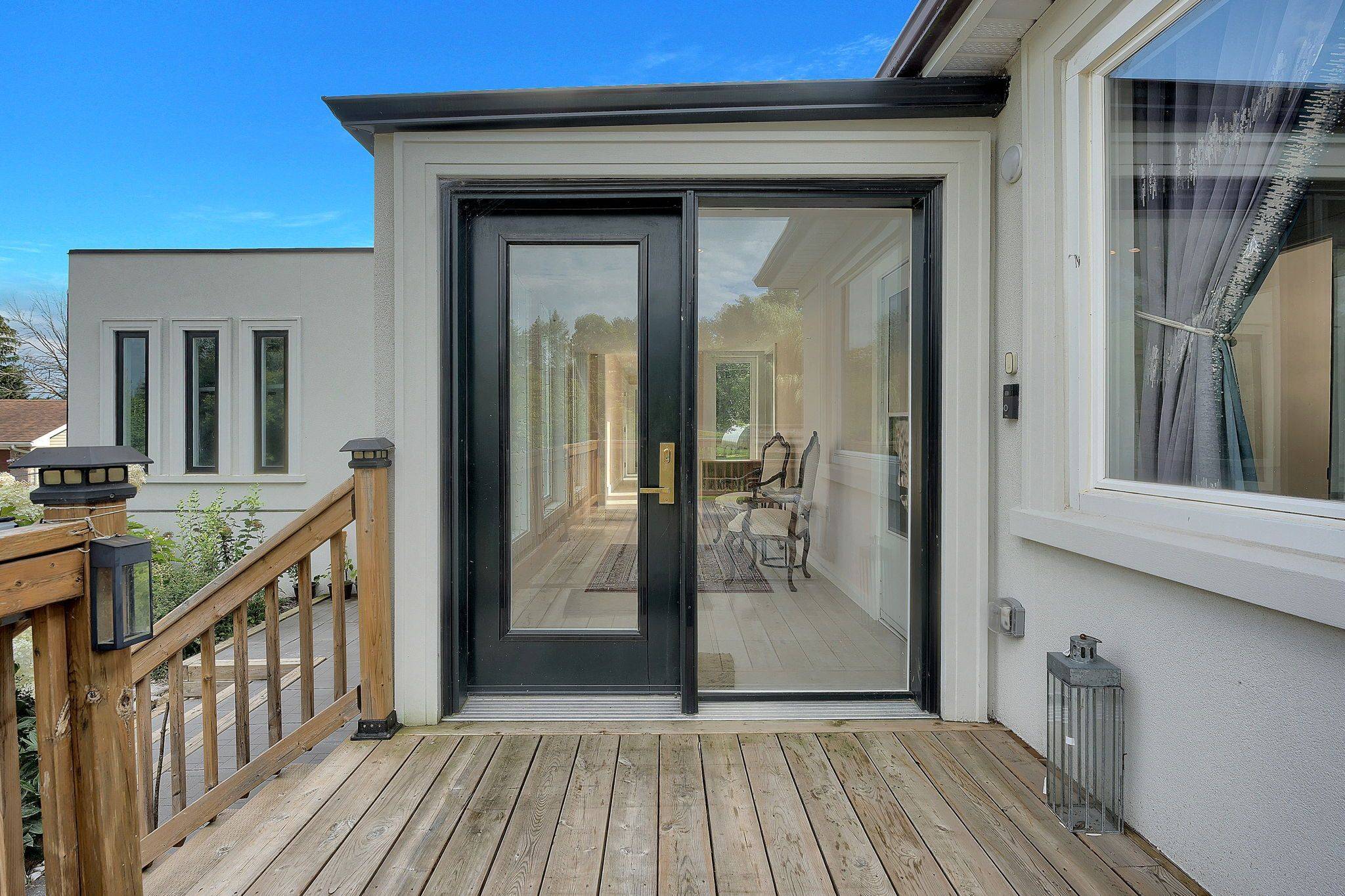 2821 Mt Albert RD, East Gwillimbury, ON L0G 1R0
