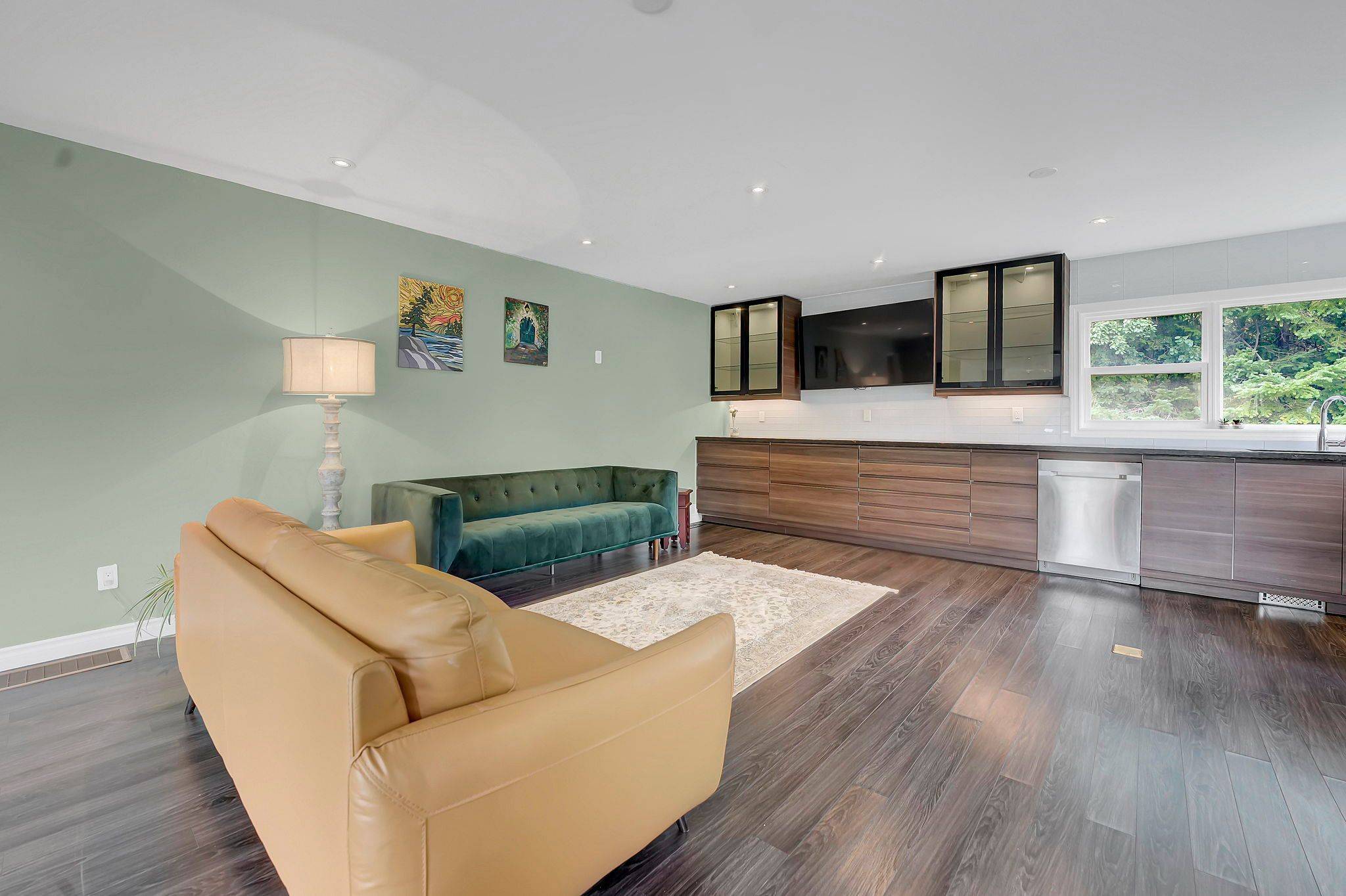 2821 Mt Albert RD, East Gwillimbury, ON L0G 1R0