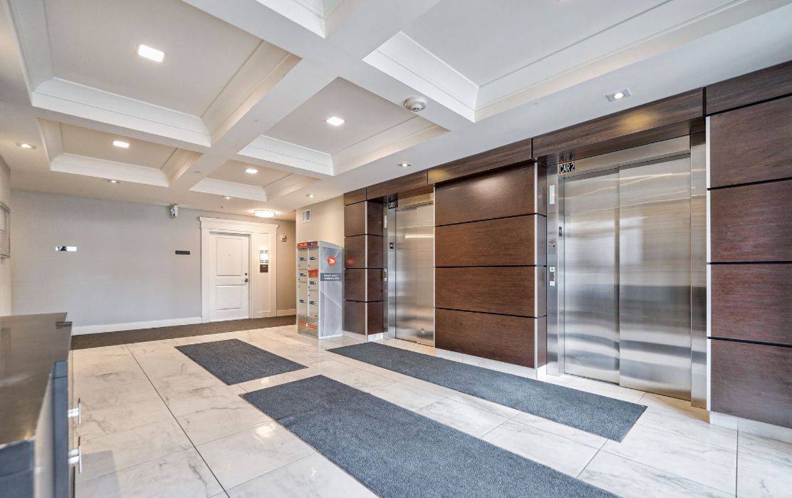 630 Sauve ST #311, Milton, ON L9T 9A6
