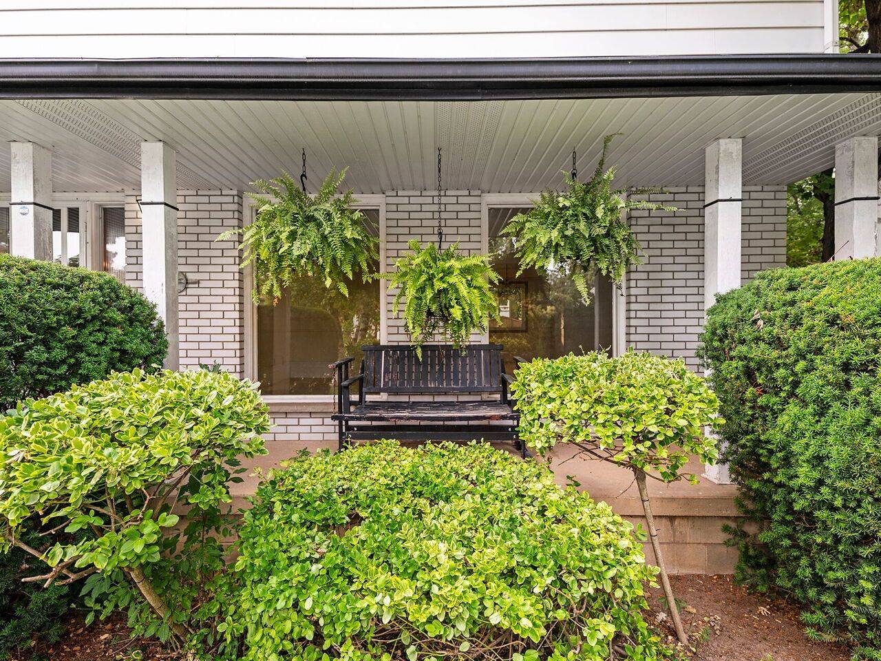 29 Mary ST, Milton, ON L9T 1L6