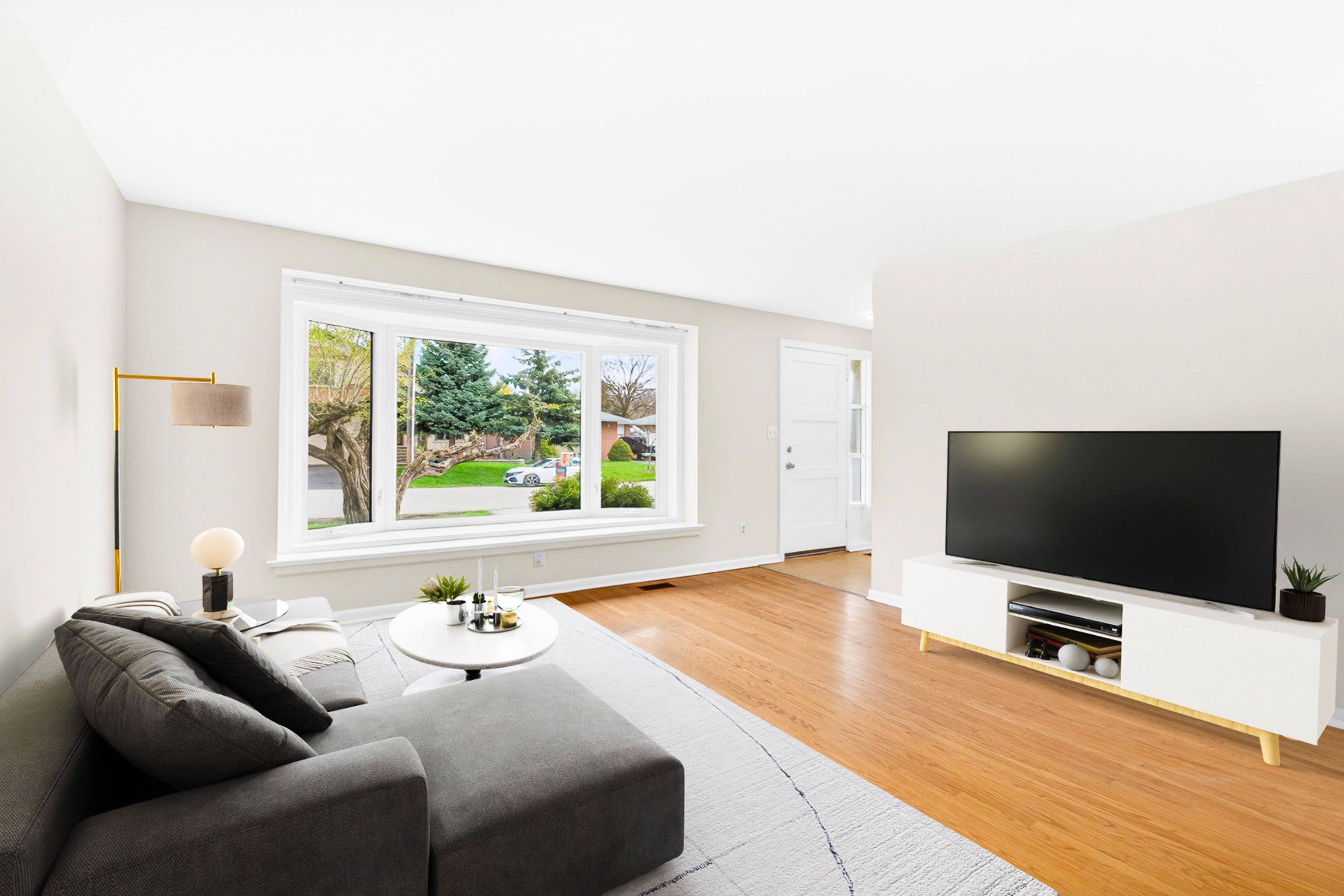 22 Lormar DR, Toronto W08, ON M9B 4V7