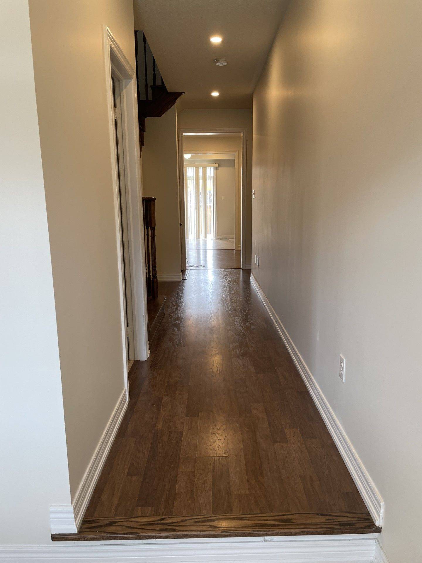 3211 Edwyna DR, Mississauga, ON L5M 0V3