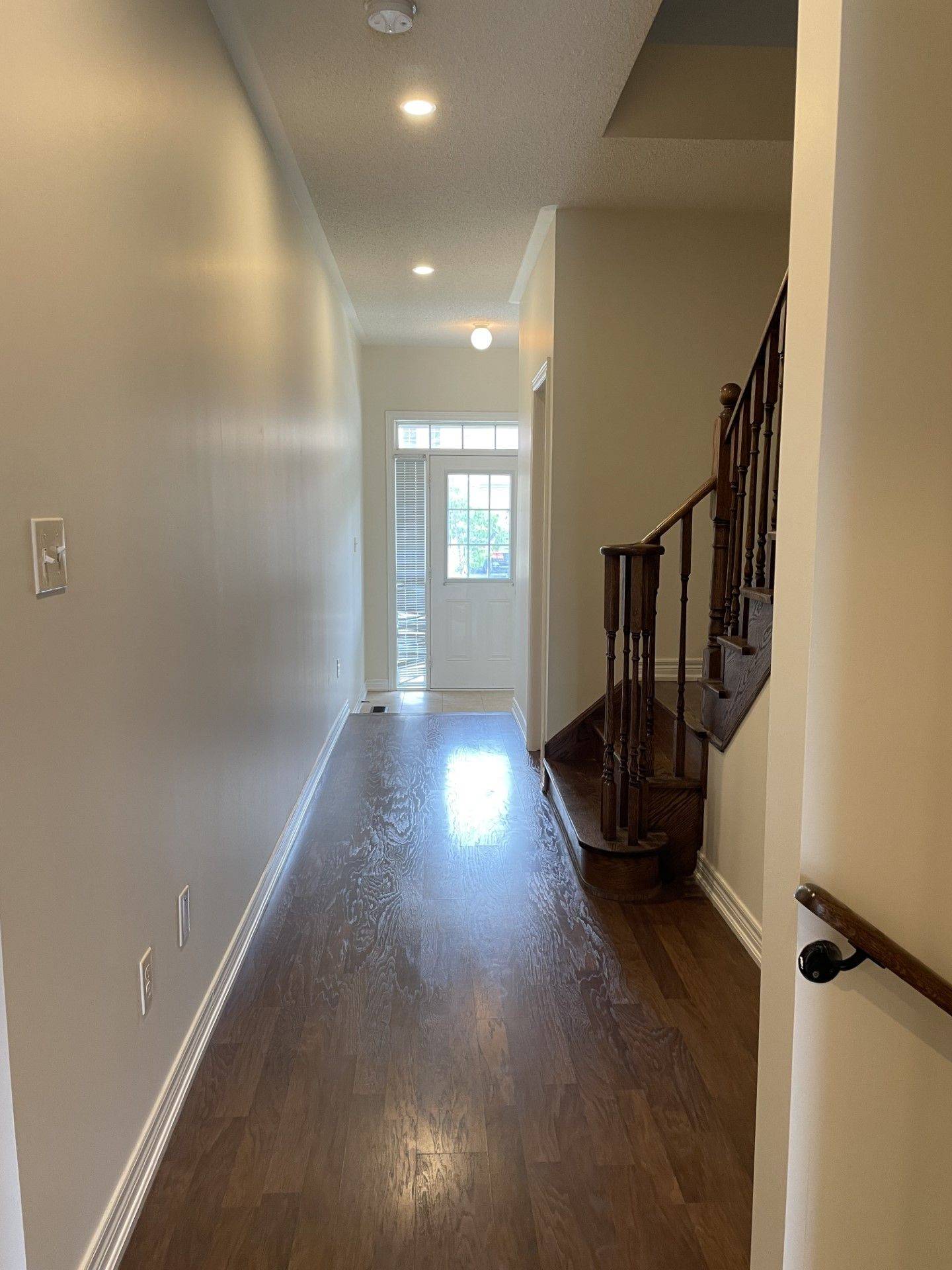 3211 Edwyna DR, Mississauga, ON L5M 0V3