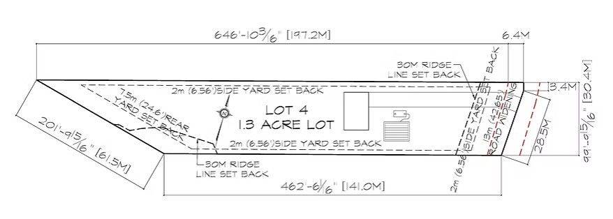 942 Smith RD, Orleans - Cumberland And Area, ON K4B 1N8