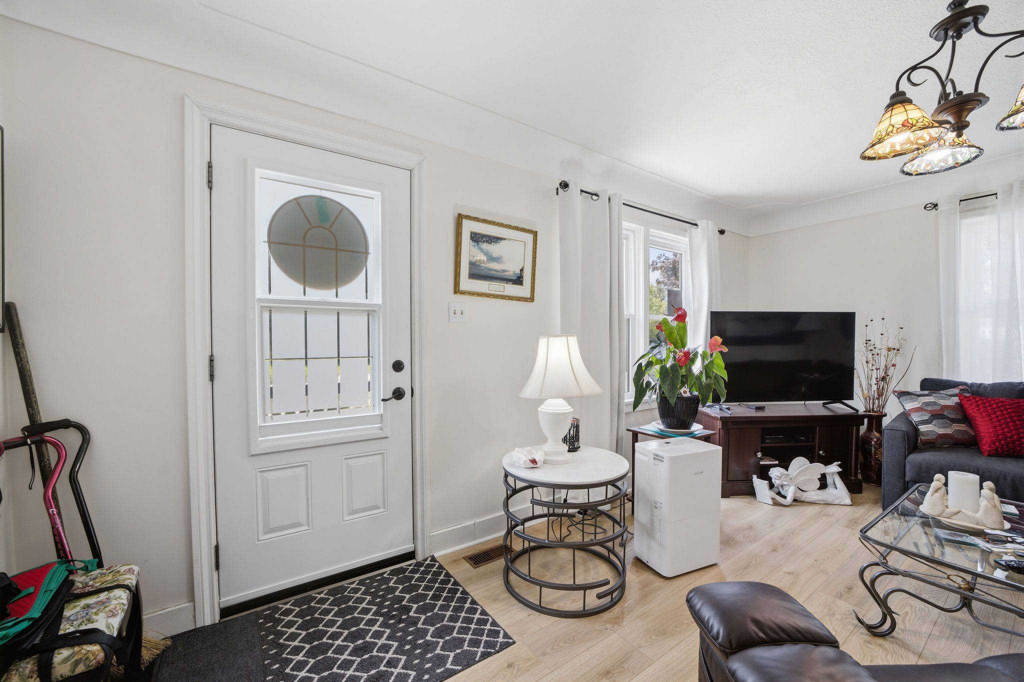 165 Victoria ST, Southwest Middlesex, ON N0L 1M0