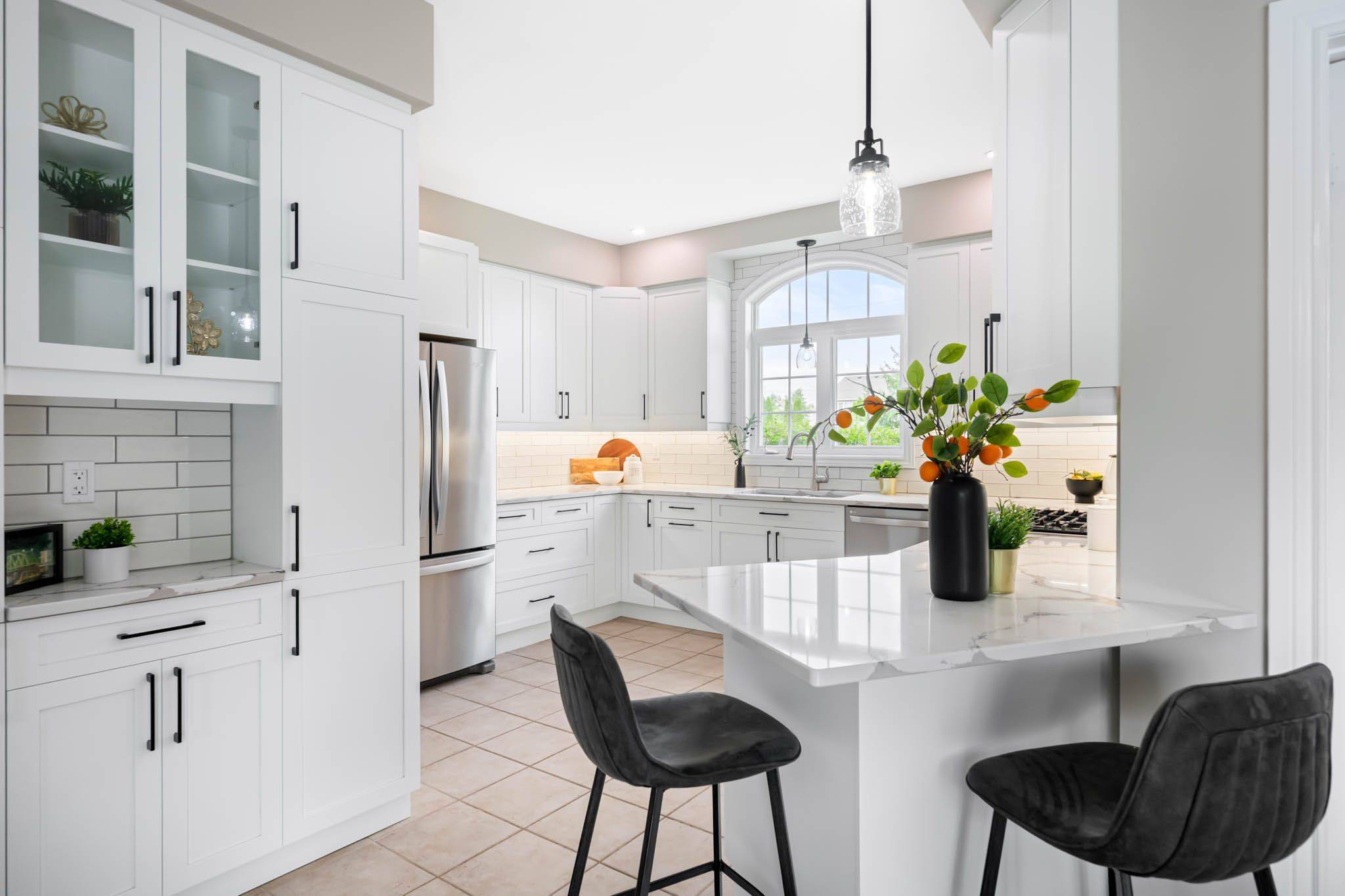 44 Woodland DR, East Garafraxa, ON L9W 6B7