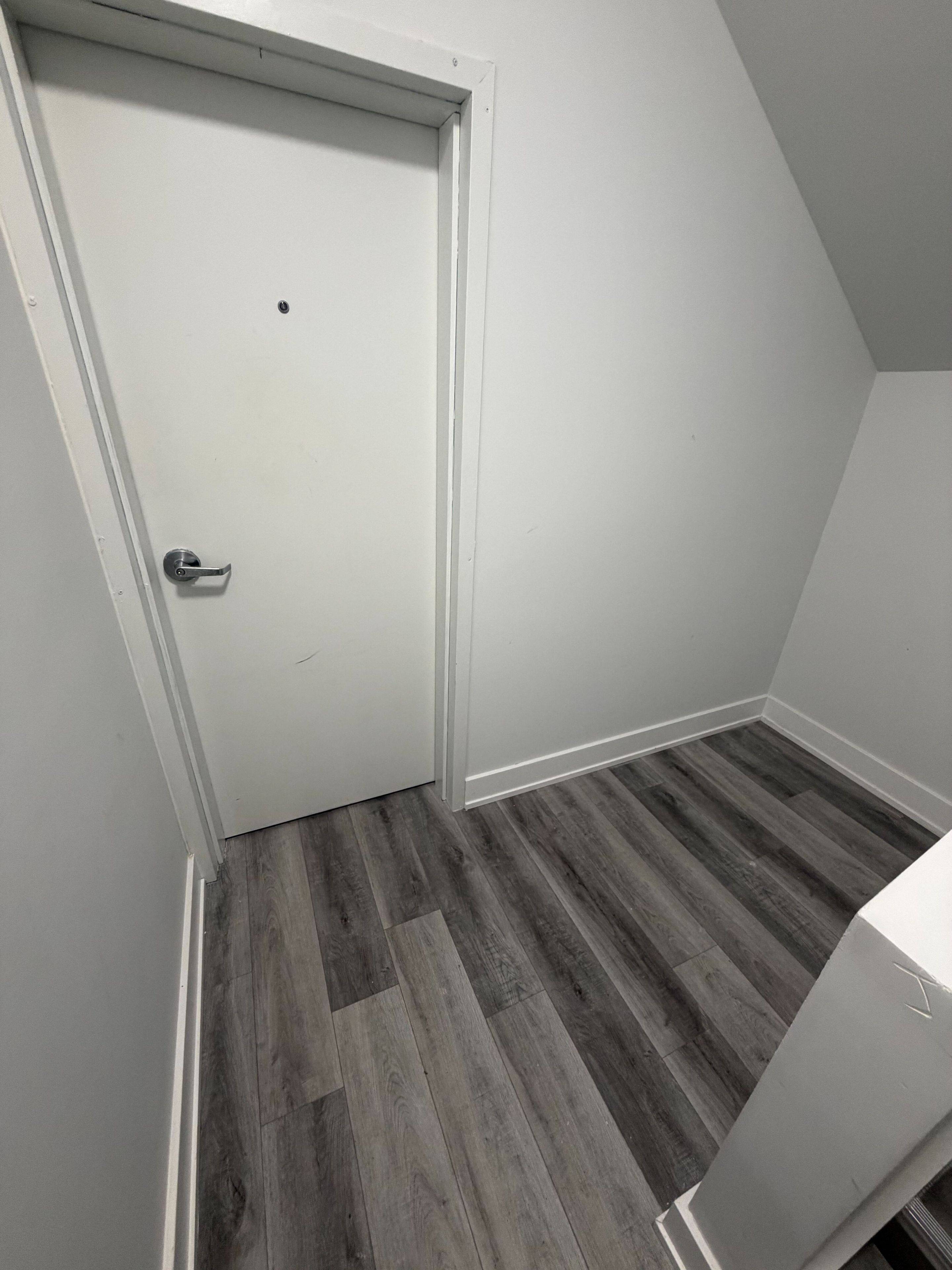 82 CHRISTOPHER HAMILTON ST #1, Stittsville - Munster - Richmond, ON K0A 2Z0