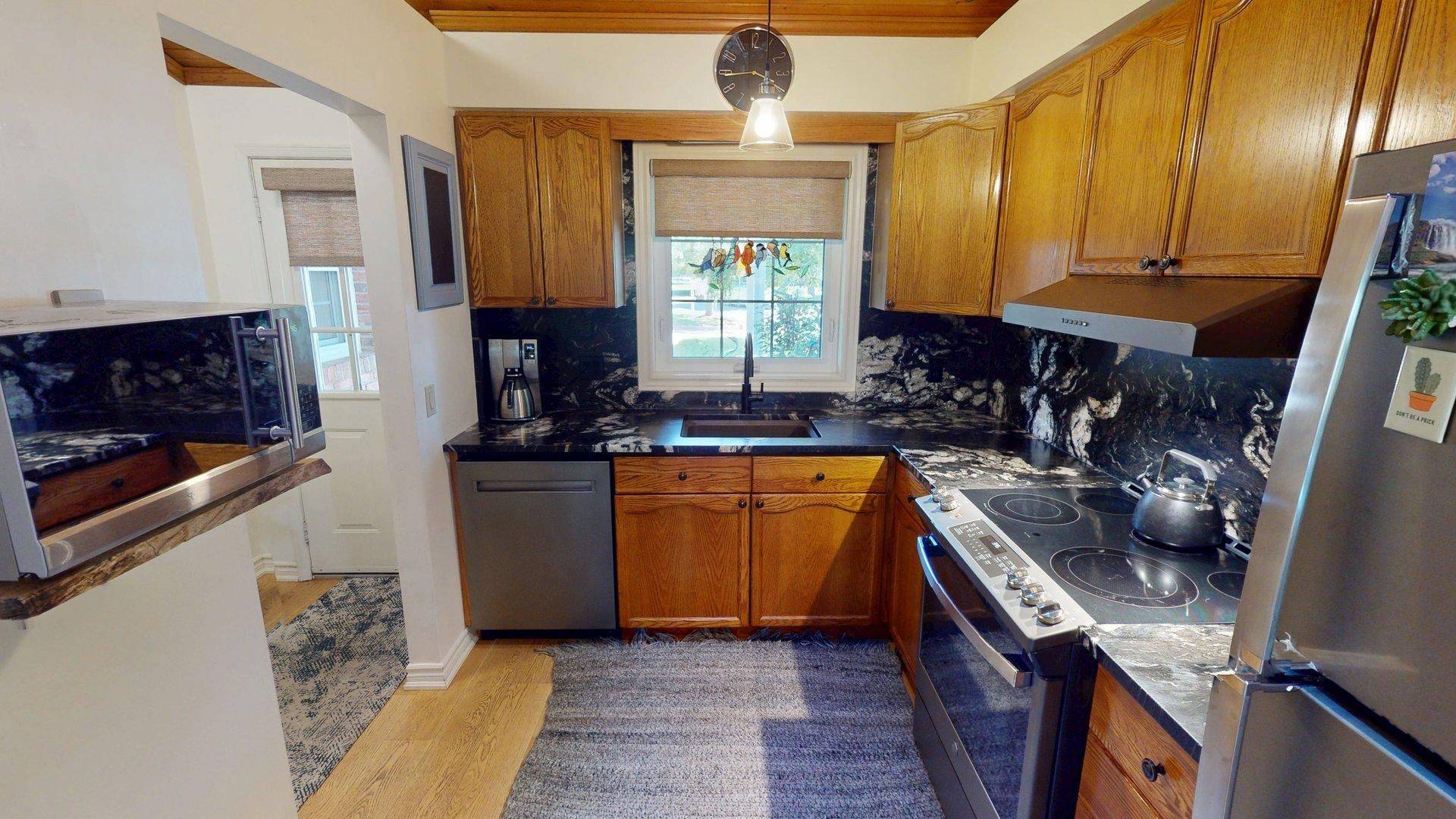 4101 Diana PARK, Lincoln, ON L0R 2C0
