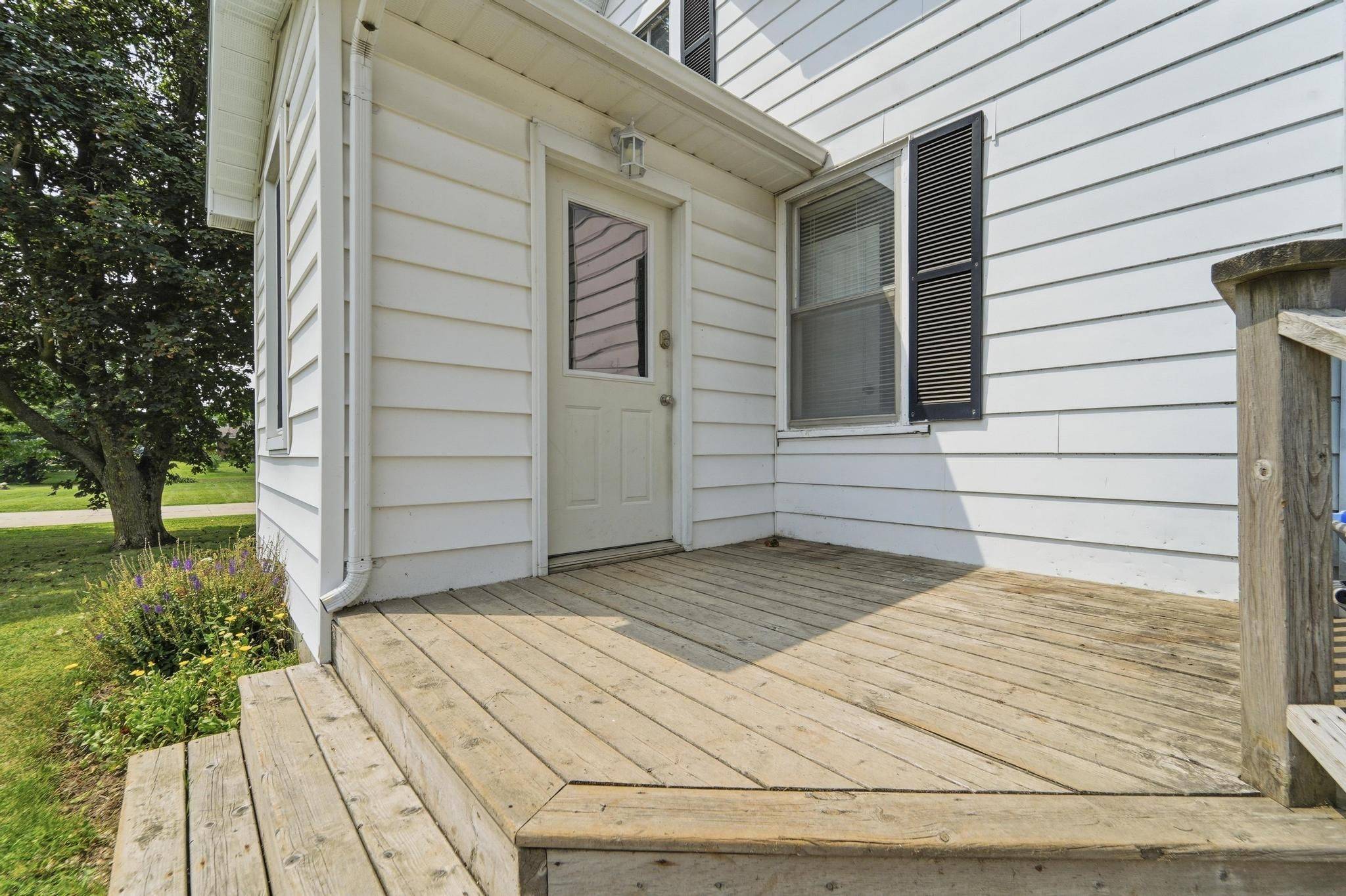 82155 London RD, Central Huron, ON N0M 2H0