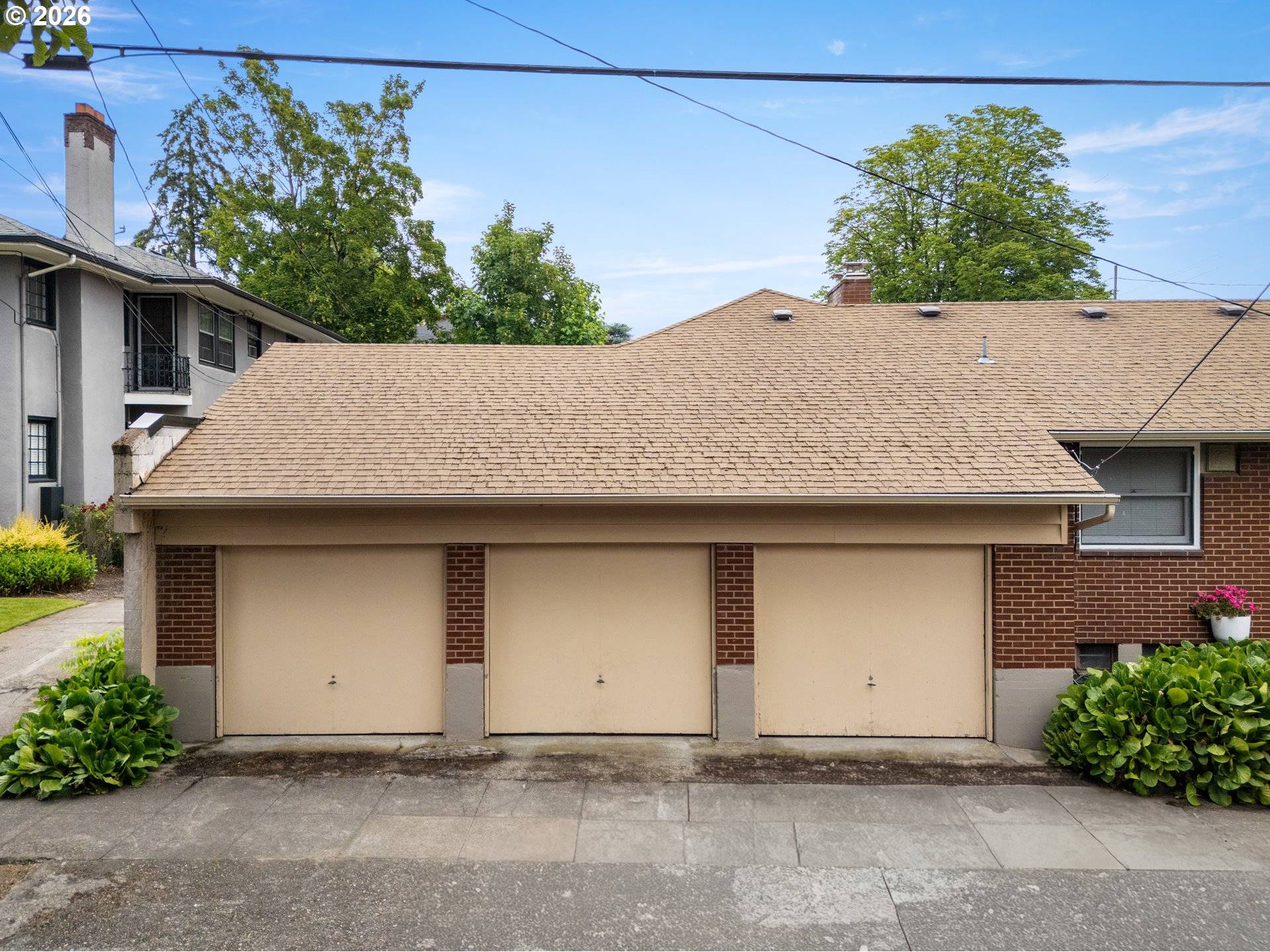 1511 NE Hancock ST, Portland, OR 97212