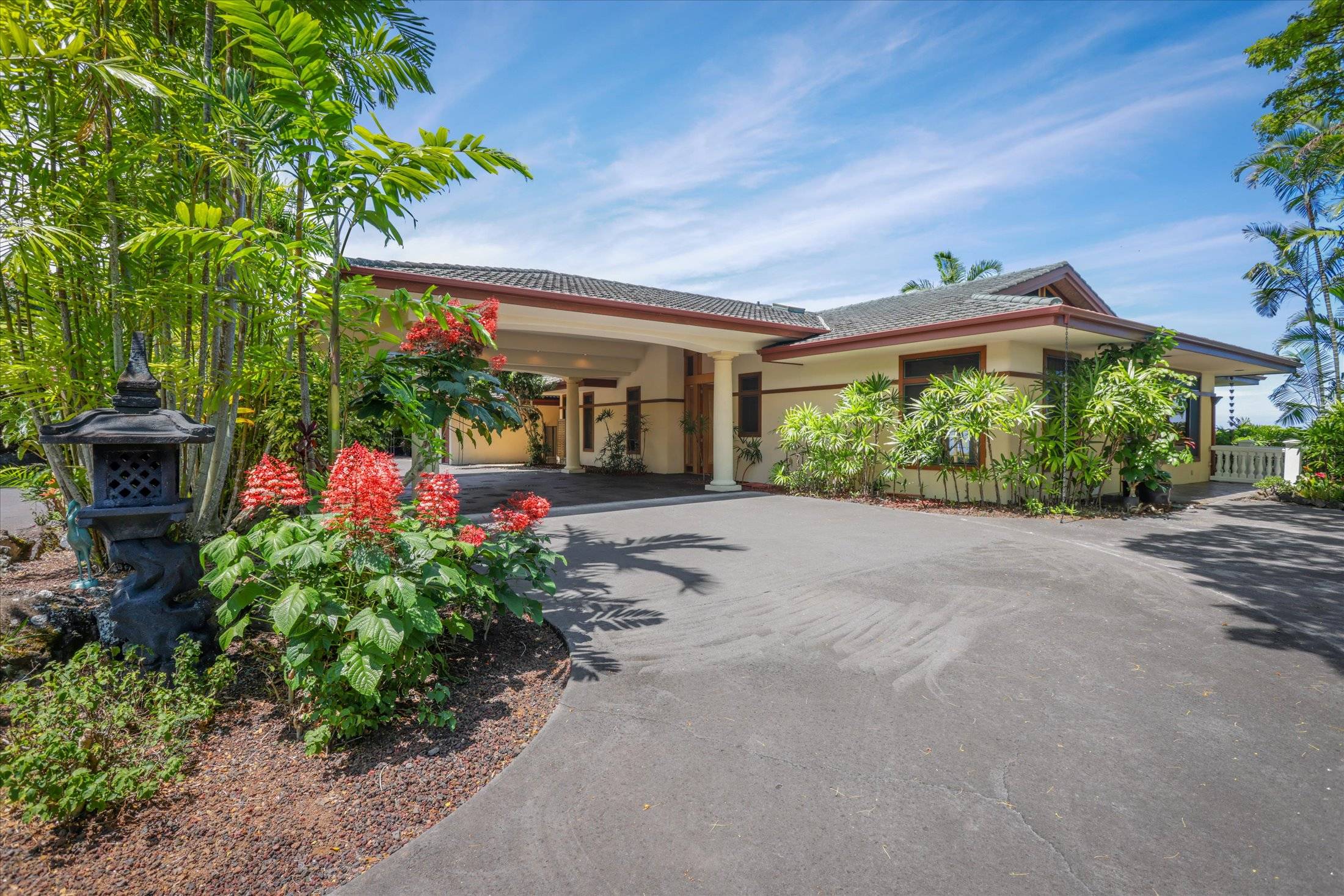 74-4913 HAO KUNI PL, Kailua Kona, HI 96740