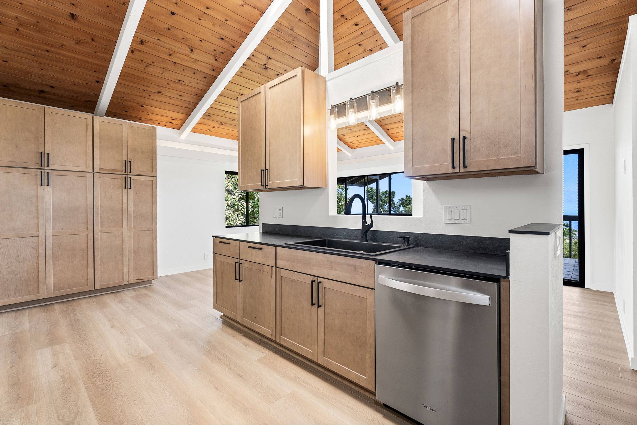 73-4529 KOHANAIKI RD, Kailua Kona, HI 96740