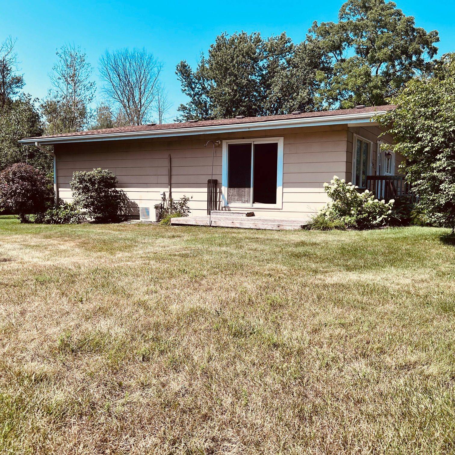 365 Lake Range DR, Huron-kinloss, ON N0G 2R0