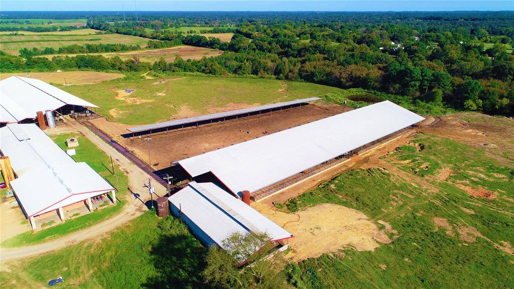 248 County Road 4310, Winnsboro, TX 75494