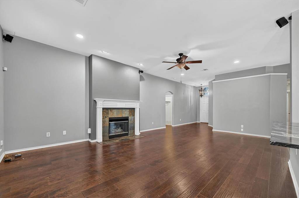 2720 Windstone Way, Corinth, TX 76210