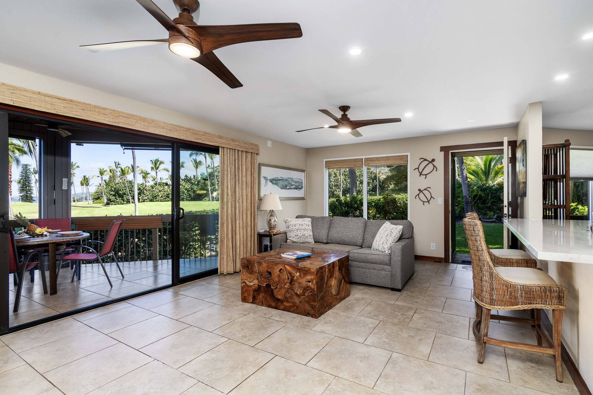 78-261 MANUKAI ST #1602, Kailua Kona, HI 96740
