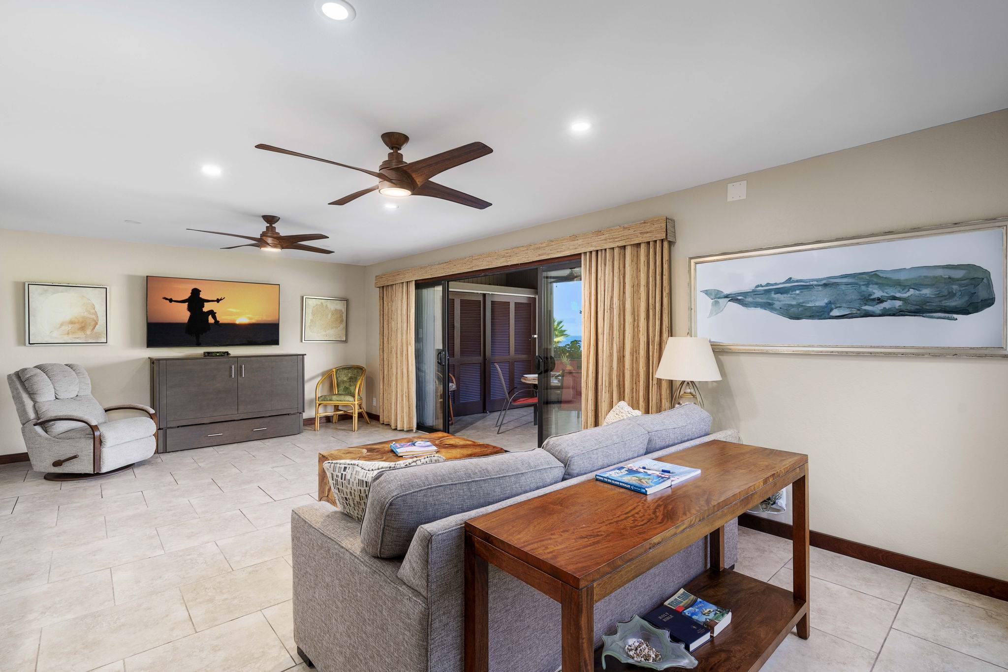 78-261 MANUKAI ST #1602, Kailua Kona, HI 96740