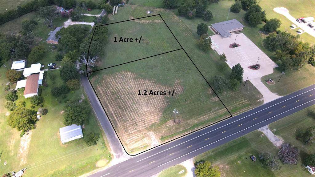 TBD HWY 19, Canton, TX 75103
