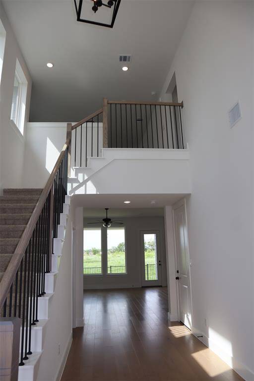 205 Chestnut, Celina, TX 75009