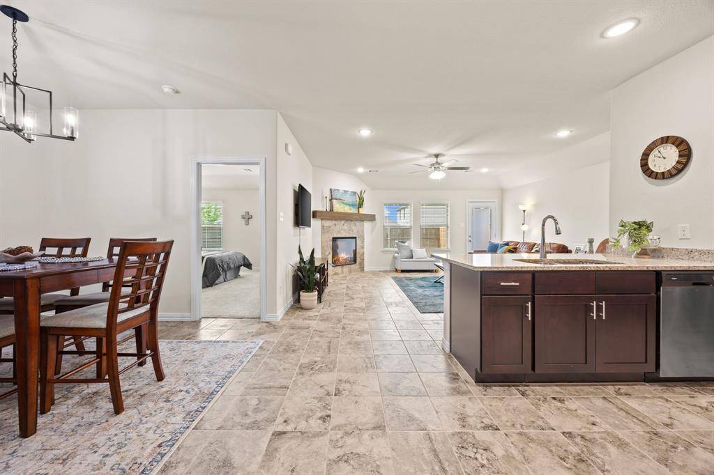 3249 Glorioso Drive, Royse City, TX 75189