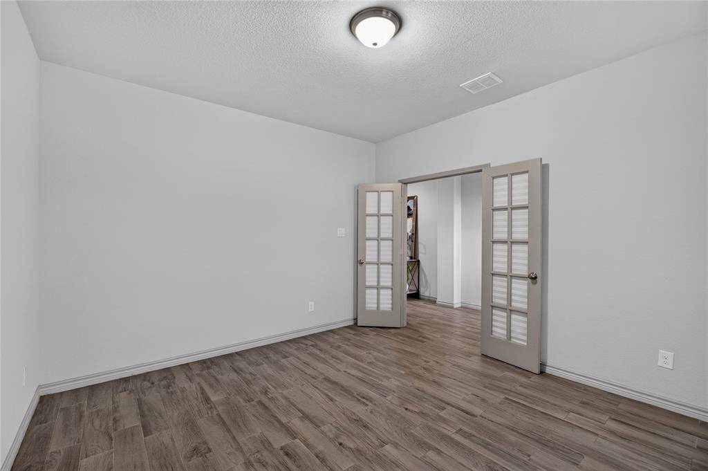 8209 Spruce Meadows Drive, Fort Worth, TX 76244