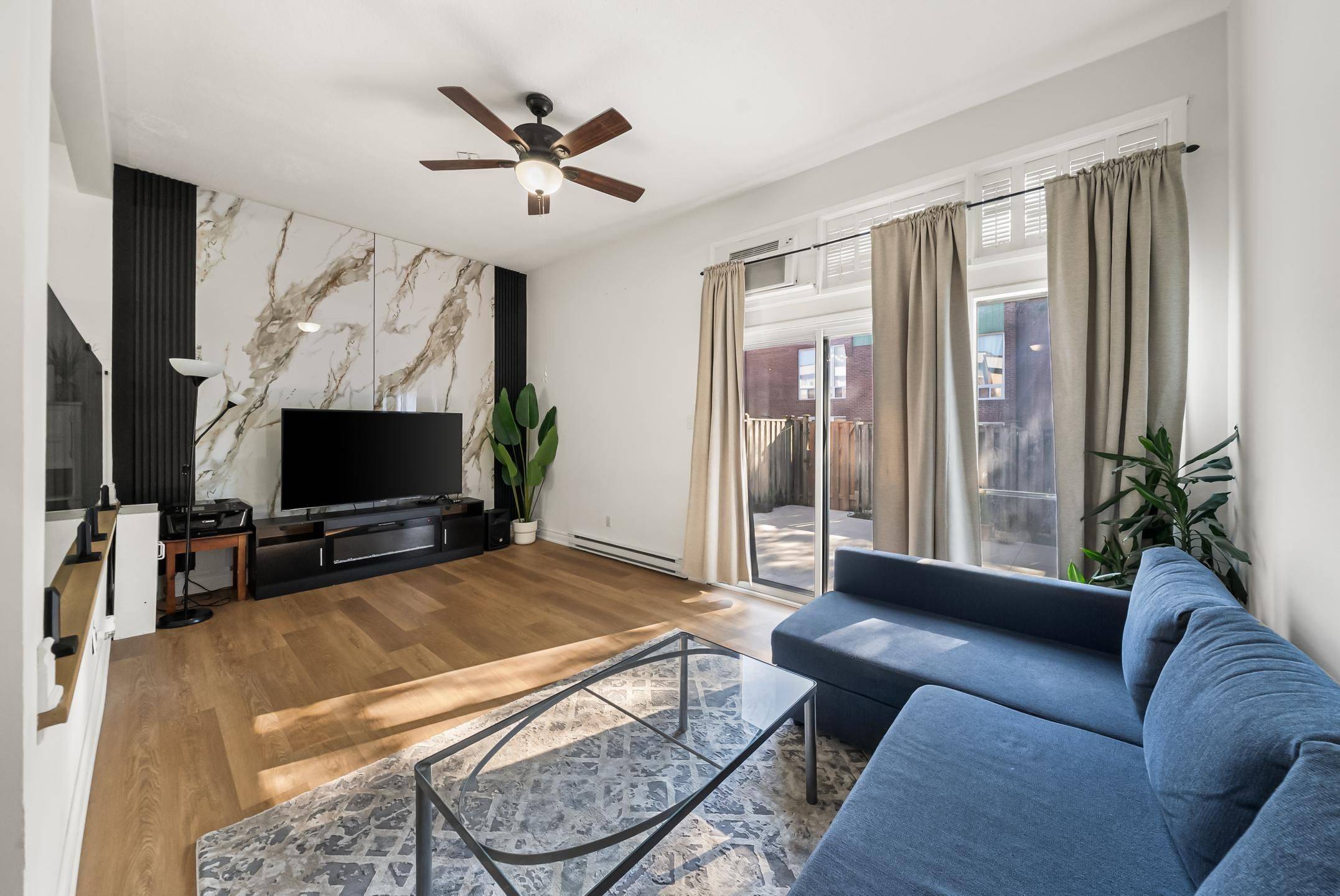 7 Sebastian Cabot WAY, Toronto W05, ON M3N 2T4