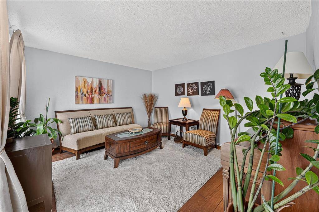 6205 Lemesa Court, Arlington, TX 76016