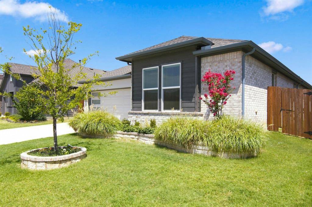 1704 Buzzard Road, Denton, TX 76205