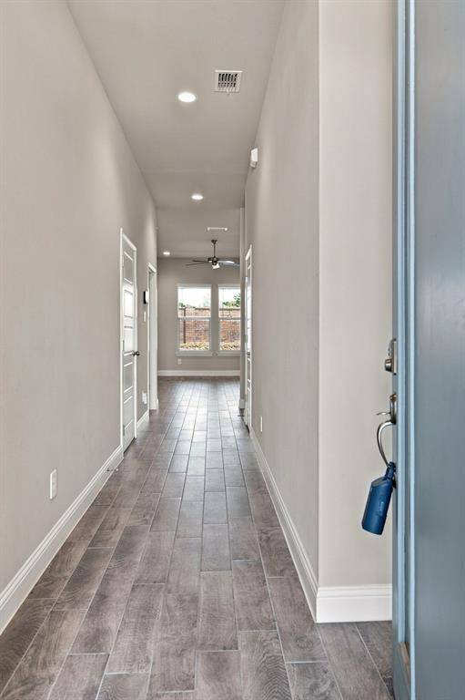 1704 Buzzard Road, Denton, TX 76205