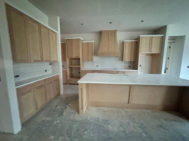 69 Luther Lane, Sherman, TX 75090