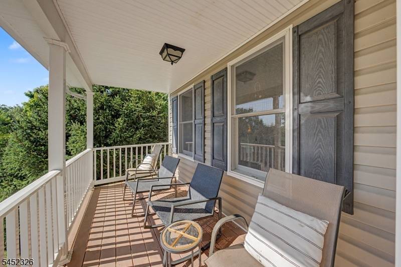5 VALHALLA WAY, Rockaway Twp., NJ 07866