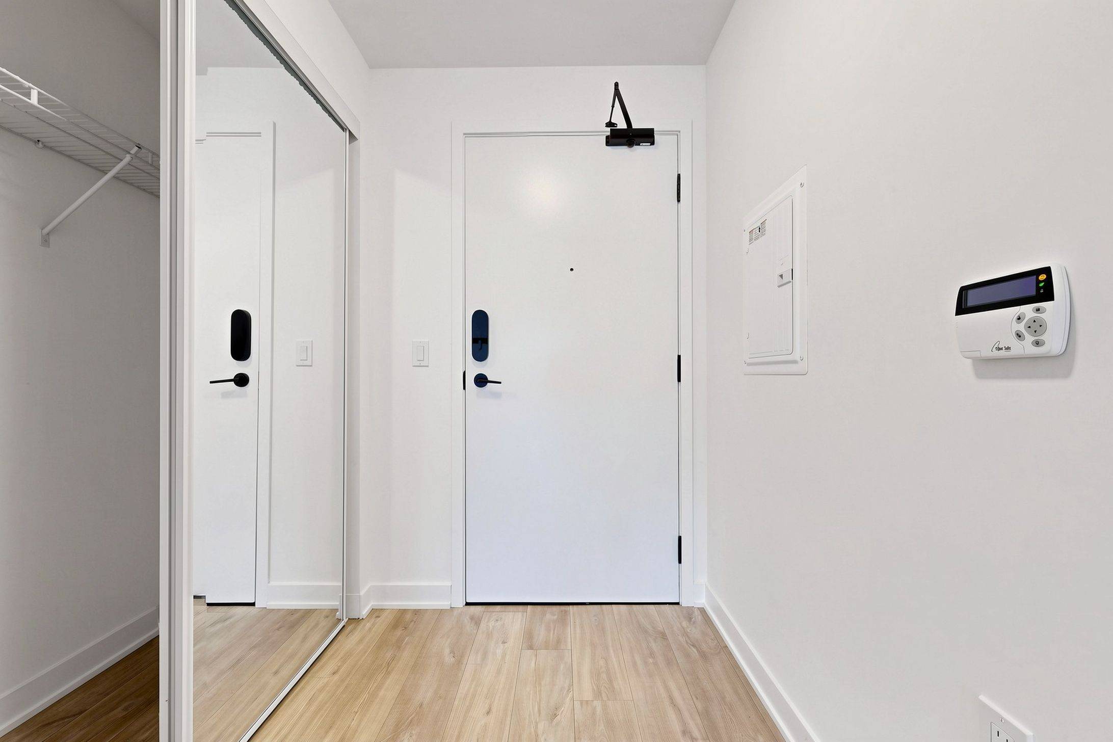 135 Lower Sherbourne ST #1839, Toronto C08, ON M5A 1Y4