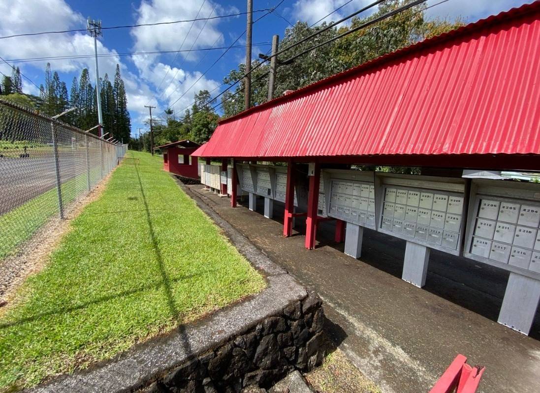 PLUMERIA RD, Pahoa, HI 96778