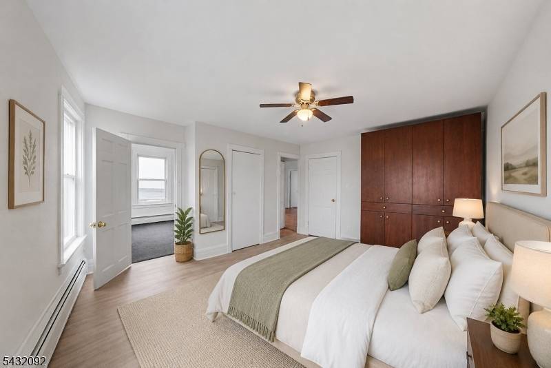 309 Main St #3, Boonton Town, NJ 07005