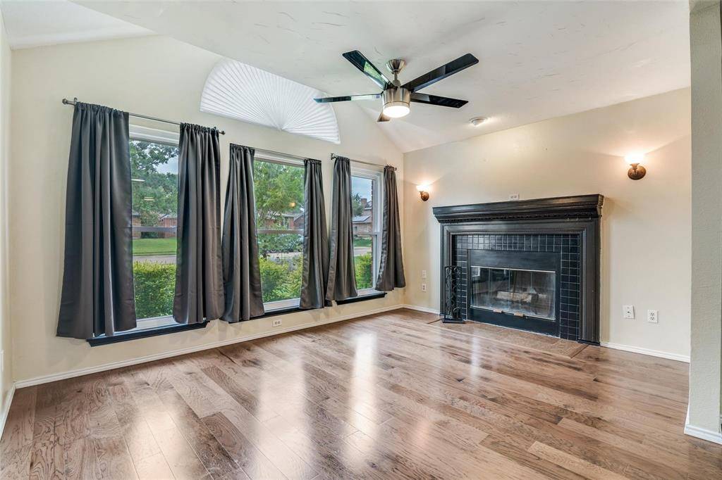 6512 Coral Lane, Sachse, TX 75048
