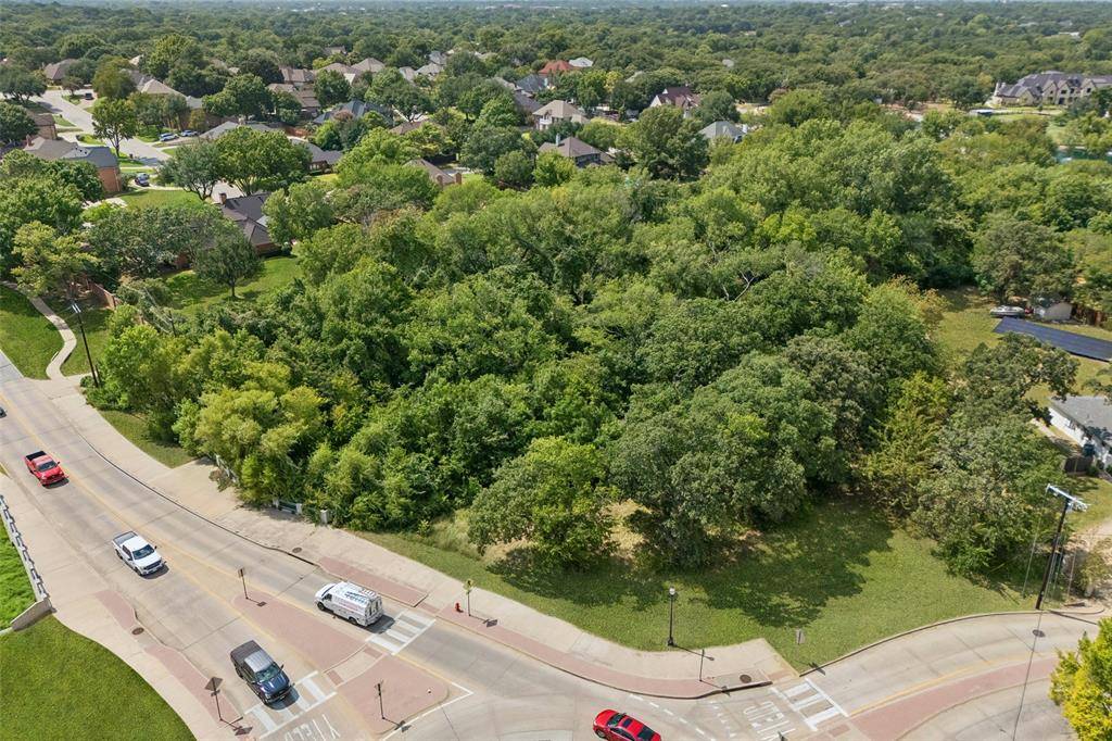 3900 Jackson Road, Colleyville, TX 76034