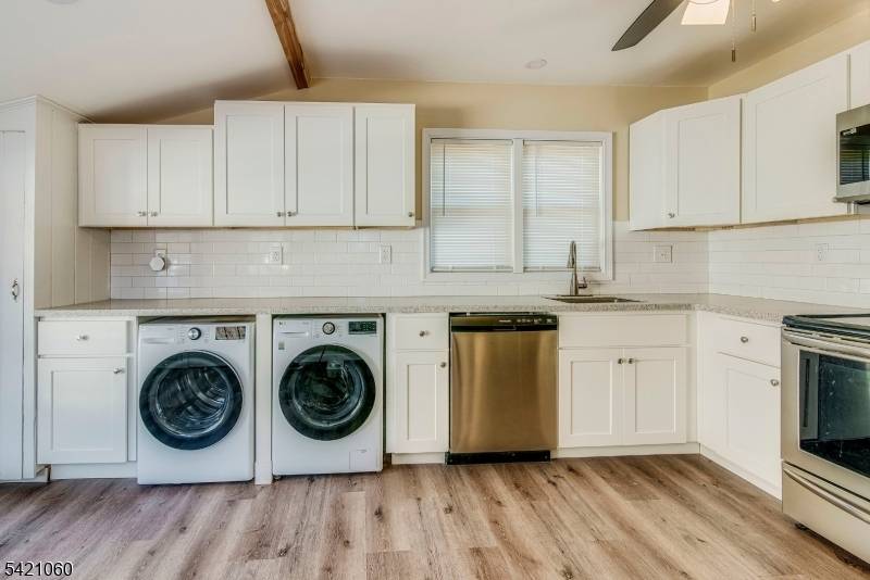 34 Mason Ave, Newton Town, NJ 07860