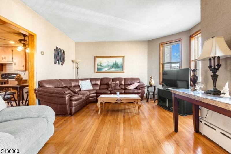 304 Terrace Ave, Jersey City, NJ 07307