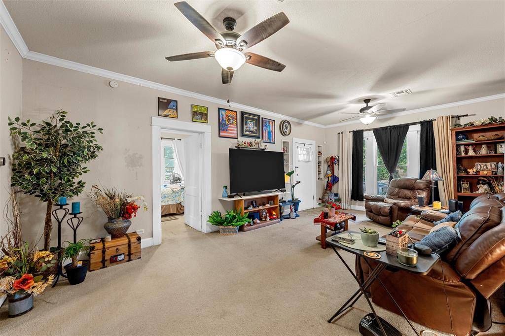 2722 Gorman Avenue, Waco, TX 76707