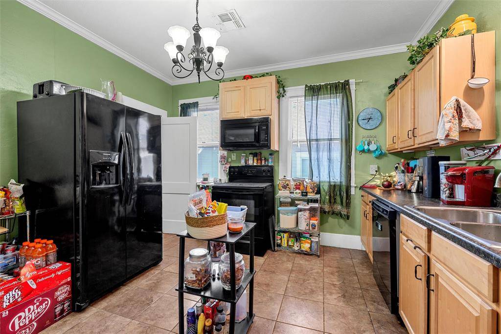 2722 Gorman Avenue, Waco, TX 76707
