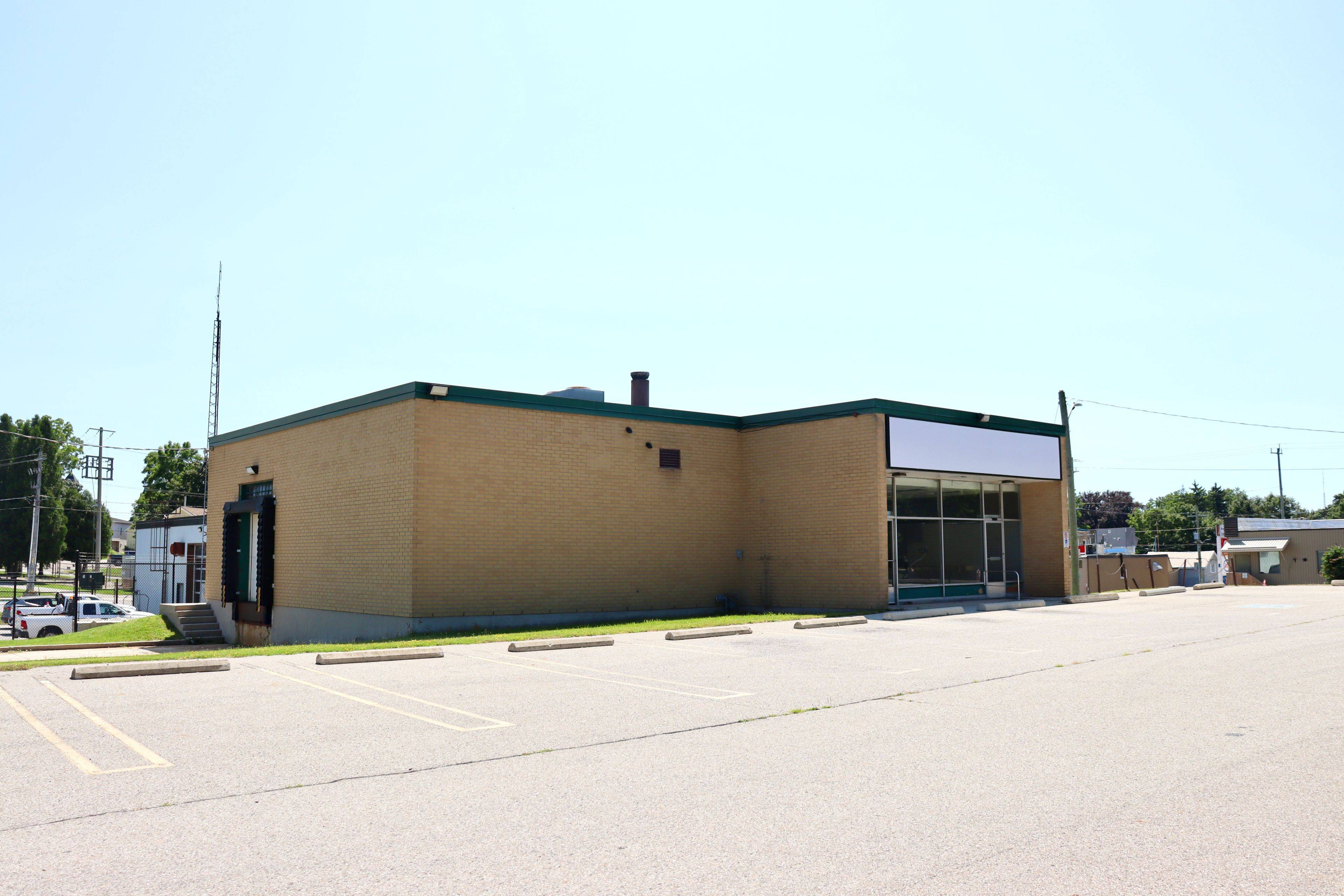 30 Mill ST, Central Huron, ON N0M 1L0