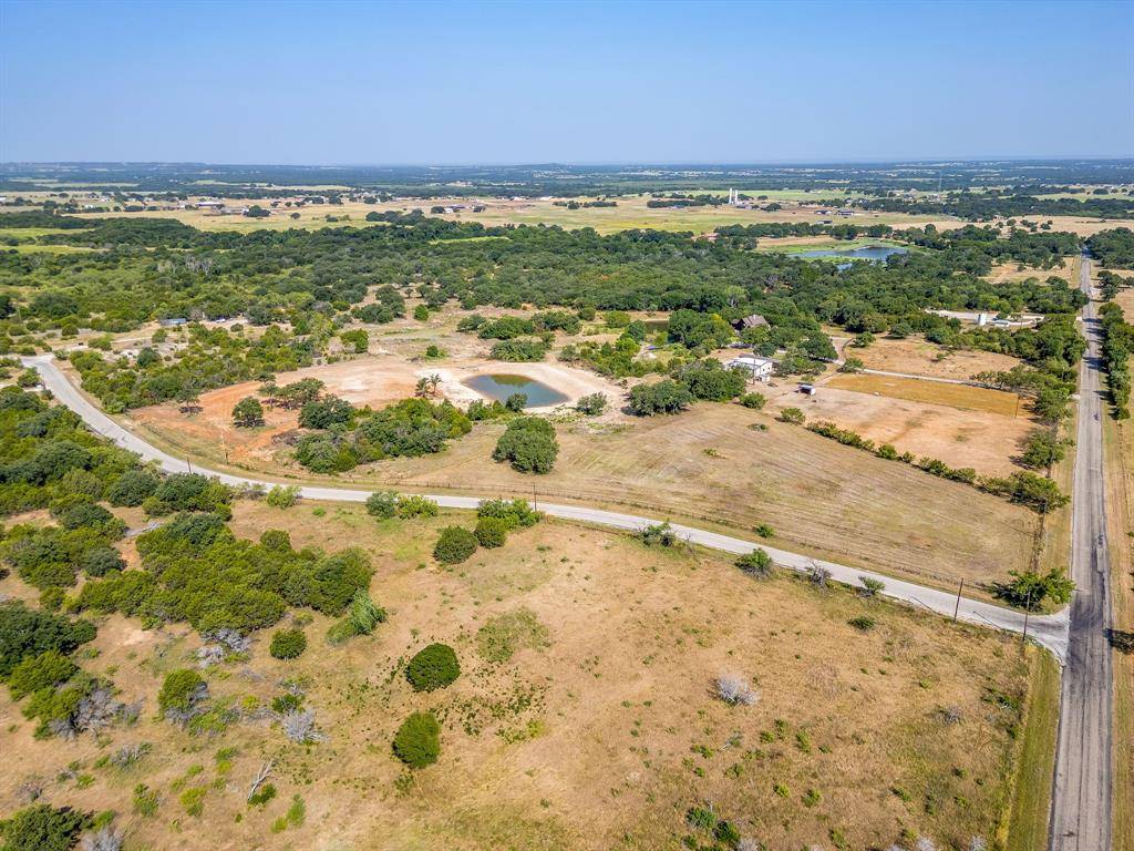 7930 Boswell Court, Lipan, TX 76462