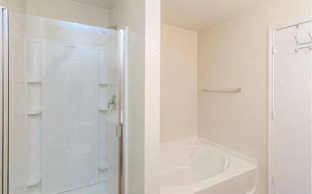 14036 Firebush Lane, Fort Worth, TX 76052