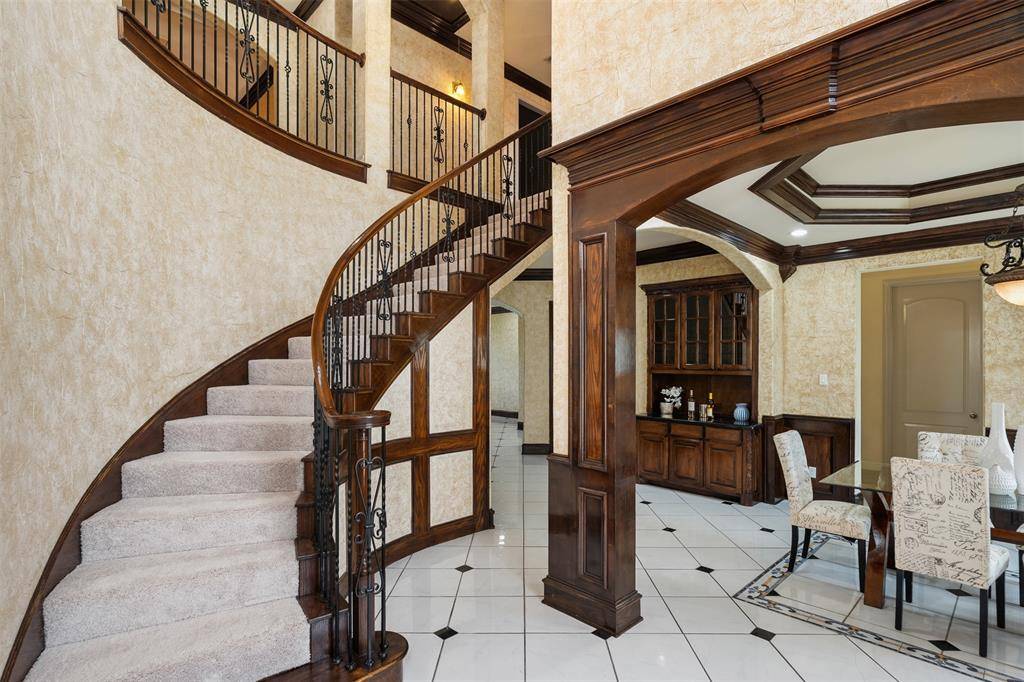 2627 Wells Court, Cedar Hill, TX 75104