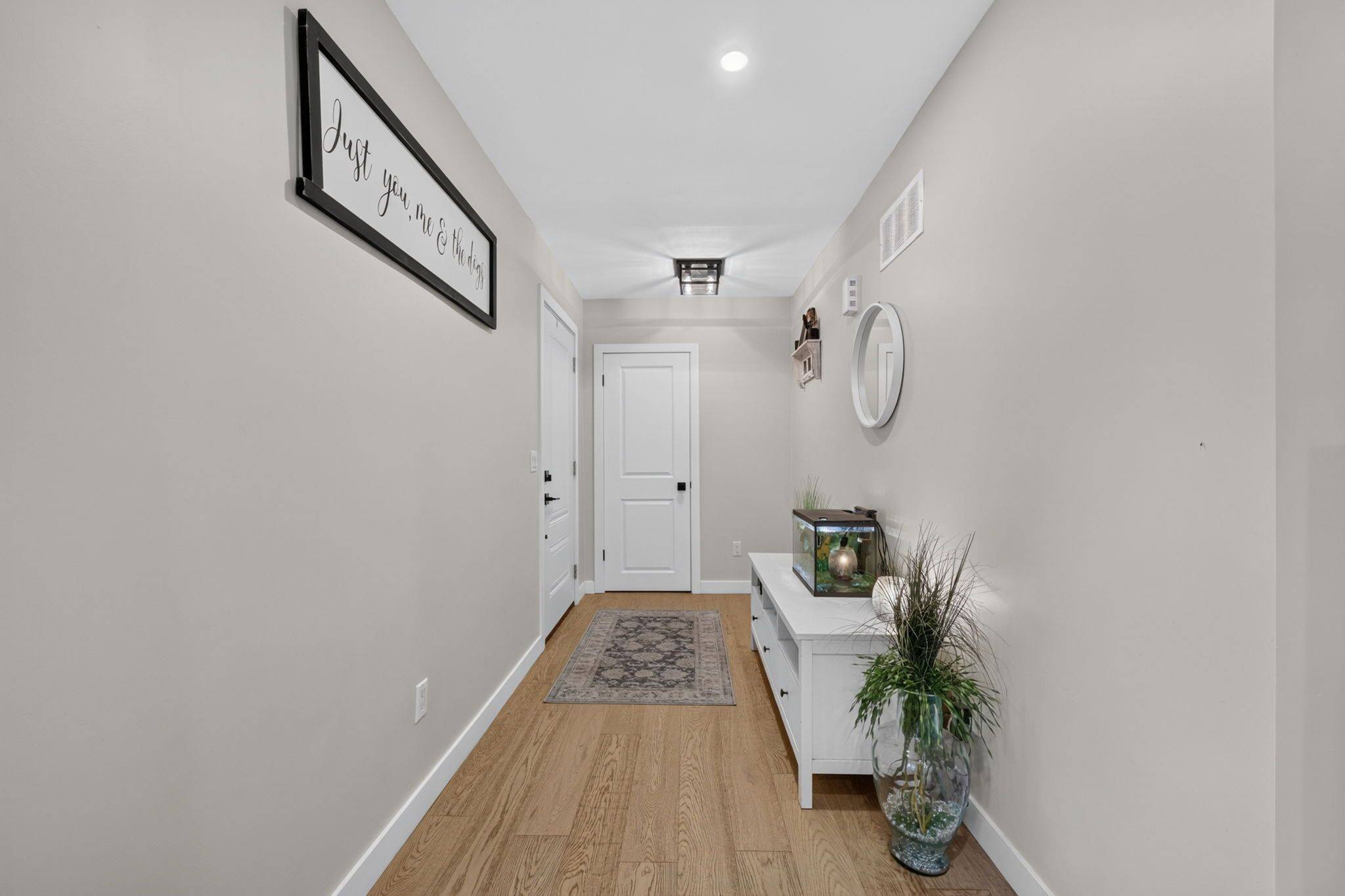 30 King ST N, Minto, ON N0G 1Z0
