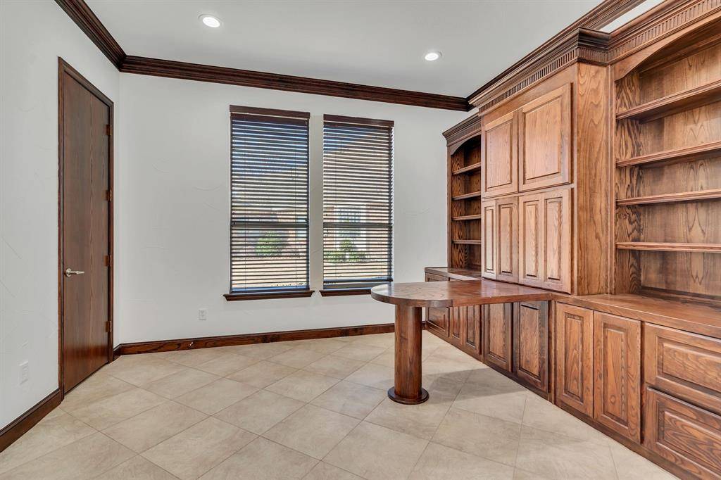 350 Pine Valley Drive, Fairview, TX 75069