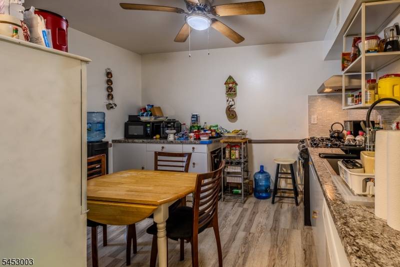 263 Ripley Pl, Elizabeth City, NJ 07206